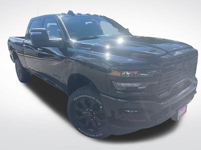 2026 Ram 2500 Crew Cab 4x4 Pickup for sale #O6T156230 - photo 2
