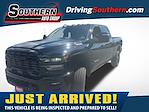 2026 Ram 2500 Crew Cab 4WD Pickup for sale #O6T156230 - photo 1