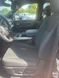 2026 Ram 2500 Crew Cab 4WD Pickup for sale #O6T156230 - photo 11