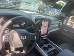 2026 Ram 2500 Crew Cab 4WD Pickup for sale #O6T156230 - photo 12