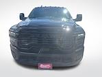 2026 Ram 2500 Crew Cab 4WD Pickup for sale #O6T156230 - photo 4