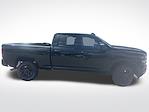 2026 Ram 2500 Crew Cab 4WD Pickup for sale #O6T156230 - photo 6
