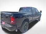 2026 Ram 2500 Crew Cab 4WD Pickup for sale #O6T156230 - photo 7