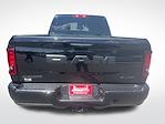 2026 Ram 2500 Crew Cab 4WD Pickup for sale #O6T156230 - photo 8