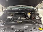 2017 Ram 2500 Crew Cab 4WD Pickup for sale #O6T156232A - photo 10