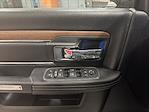 2017 Ram 2500 Crew Cab 4WD Pickup for sale #O6T156232A - photo 12