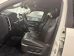 2017 Ram 2500 Crew Cab 4WD Pickup for sale #O6T156232A - photo 13