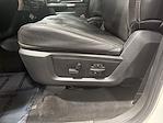 2017 Ram 2500 Crew Cab 4WD Pickup for sale #O6T156232A - photo 14