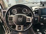 2017 Ram 2500 Crew Cab 4WD Pickup for sale #O6T156232A - photo 15