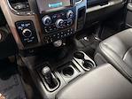 2017 Ram 2500 Crew Cab 4WD Pickup for sale #O6T156232A - photo 16