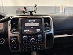 2017 Ram 2500 Crew Cab 4WD Pickup for sale #O6T156232A - photo 17