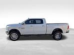 2017 Ram 2500 Crew Cab 4WD Pickup for sale #O6T156232A - photo 3