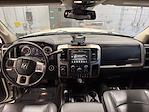 2017 Ram 2500 Crew Cab 4WD Pickup for sale #O6T156232A - photo 19
