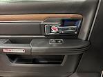 2017 Ram 2500 Crew Cab 4WD Pickup for sale #O6T156232A - photo 21