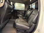 2017 Ram 2500 Crew Cab 4WD Pickup for sale #O6T156232A - photo 22