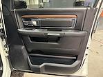 2017 Ram 2500 Crew Cab 4WD Pickup for sale #O6T156232A - photo 24