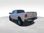 2017 Ram 2500 Crew Cab 4WD Pickup for sale #O6T156232A - photo 2