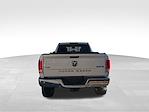 2017 Ram 2500 Crew Cab 4WD Pickup for sale #O6T156232A - photo 4
