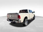 2017 Ram 2500 Crew Cab 4WD Pickup for sale #O6T156232A - photo 5