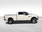 2017 Ram 2500 Crew Cab 4WD Pickup for sale #O6T156232A - photo 6