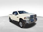 2017 Ram 2500 Crew Cab 4WD Pickup for sale #O6T156232A - photo 7