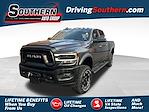 2019 Ram 2500 Crew Cab 4WD Pickup for sale #O6T156233A - photo 1
