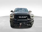 2019 Ram 2500 Crew Cab 4WD Pickup for sale #O6T156233A - photo 10