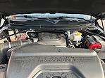 2019 Ram 2500 Crew Cab 4WD Pickup for sale #O6T156233A - photo 11