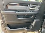 2019 Ram 2500 Crew Cab 4WD Pickup for sale #O6T156233A - photo 12