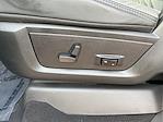 2019 Ram 2500 Crew Cab 4WD Pickup for sale #O6T156233A - photo 17
