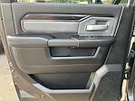 2019 Ram 2500 Crew Cab 4WD Pickup for sale #O6T156233A - photo 19