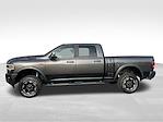 2019 Ram 2500 Crew Cab 4WD Pickup for sale #O6T156233A - photo 2