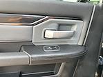 2019 Ram 2500 Crew Cab 4WD Pickup for sale #O6T156233A - photo 20