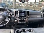 2019 Ram 2500 Crew Cab 4WD Pickup for sale #O6T156233A - photo 21