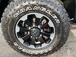 2019 Ram 2500 Crew Cab 4WD Pickup for sale #O6T156233A - photo 25