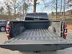 2019 Ram 2500 Crew Cab 4WD Pickup for sale #O6T156233A - photo 5