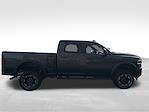 2019 Ram 2500 Crew Cab 4WD Pickup for sale #O6T156233A - photo 8