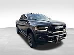 2019 Ram 2500 Crew Cab 4WD Pickup for sale #O6T156233A - photo 9