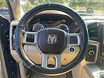 2017 Ram 2500 Mega Cab 4x4 Pickup for sale #O6T160189A - photo 13