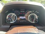 2017 Ram 2500 Mega Cab 4x4 Pickup for sale #O6T160189A - photo 15