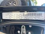 2017 Ram 2500 Mega Cab 4x4 Pickup for sale #O6T160189A - photo 17