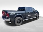 2017 Ram 2500 Mega Cab 4x4 Pickup for sale #O6T160189A - photo 5