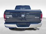 2017 Ram 2500 Mega Cab 4x4 Pickup for sale #O6T160189A - photo 7