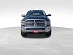 2017 Ram 2500 Mega Cab 4x4 Pickup for sale #O6T160189A - photo 8