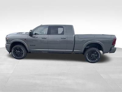 2026 Ram 2500 Mega Cab 4x4 Pickup for sale #O6T160191 - photo 2