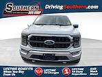 2021 Ford F-150 SuperCrew Cab 4WD Pickup for sale #O6T160191A - photo 1