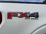 2021 Ford F-150 SuperCrew Cab 4WD Pickup for sale #O6T160191A - photo 12