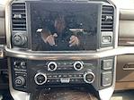 2021 Ford F-150 SuperCrew Cab 4WD Pickup for sale #O6T160191A - photo 14
