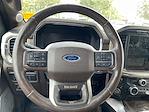 2021 Ford F-150 SuperCrew Cab 4WD Pickup for sale #O6T160191A - photo 15