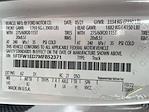 2021 Ford F-150 SuperCrew Cab 4WD Pickup for sale #O6T160191A - photo 18